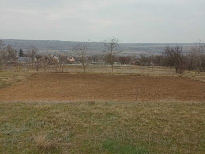 Продается участок под застройку Южноукраїнськ