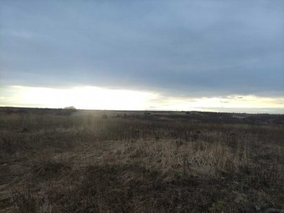 участок 6 соток дубово яновского 9 Хмельницький