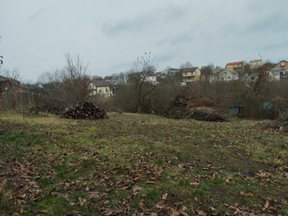 Продам земельну ділянку в Лезнево Хмельницкий