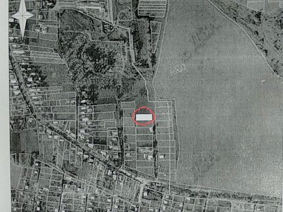 Ділянка під забудову можливий торг Хмельницкий