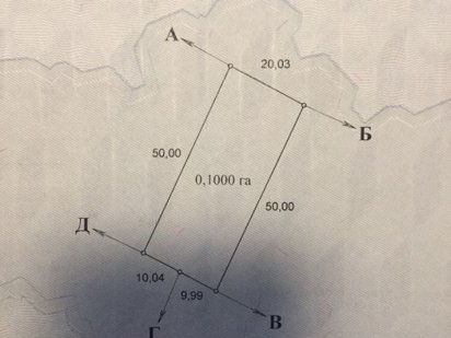 Продам землю, обміняю на авто Хмельницкий