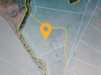 Продам землі 2 га. Хмельницкий