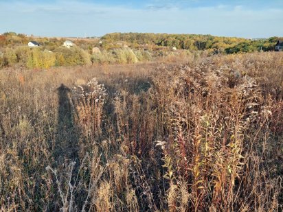 Продам земельну ділянку під забудову Хмельницький