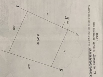 Земля Лісові Гринівці Хмельницький