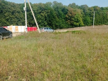 Алмазний Видрові доли Іванківці Хмельницький