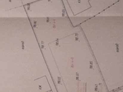 Продаються дві земельні ділянки Бориспіль Бориспіль