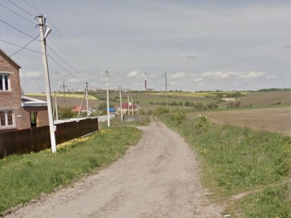 Обрій -2 , біля Дивокрая. Шара за сотку! Хмельницкий