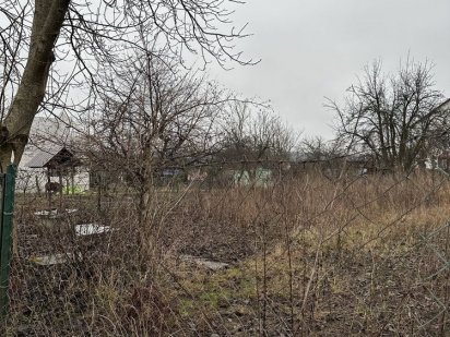 Продам ділянку Лезнево. Без комісііі! Хмельницкий