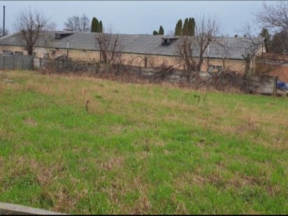 Без комісії. Ділянка 7кВт електропостачання Белая Церковь