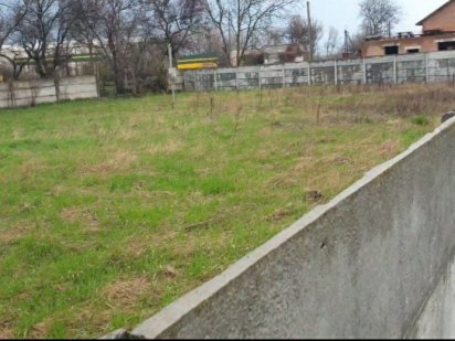 Без комісії. Ділянка 50 кВт електропостачання. Белая Церковь