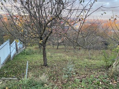 Продам ділянку мікрорайон Лезнево Хмельницький