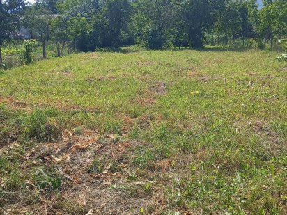 Земельна ділянка біля трц Оазис.Торг!!! Хмельницький