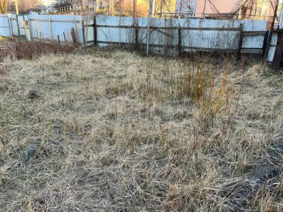 Буча - Продаж ділянки 7 соток, вул. Білокур