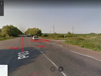 Ділянки під логістичний комплекс 4,72 га. Бориспіль