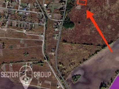 Лозівка, можна окремо. Бориспіль