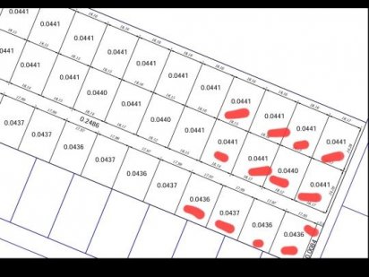 СУПЕР ПРОПОЗИЦІЯ : АКЦІЙНИЙ продаж Земельної ділянки