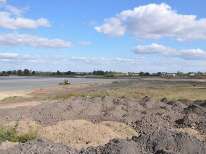 ФАСАД . Борисполь-Бровары. Бориспіль