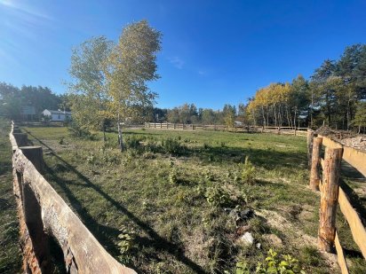 Продаж 15 соток, за 6200$ за сотку  Зелена Поляна 2 Бровари