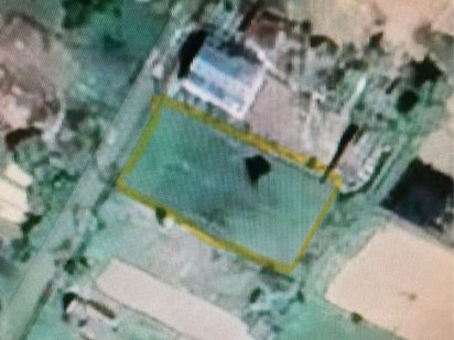 Продаж земельної ділянки Ивано-Франковск