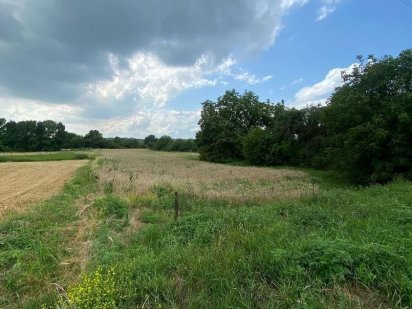 Продам участок Демидовка Кременчук