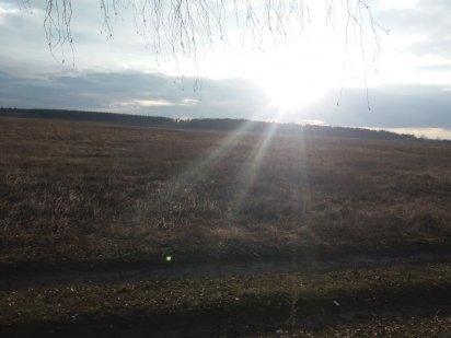 с.Михайленки вул. Травнева, 1 Кременчук