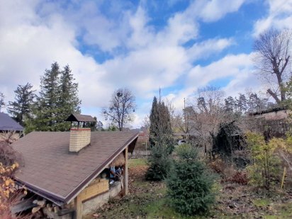 ПРОДАМ одну з найбільших цільних земельних ділянок Ірпінь ! 37 соток Ірпінь