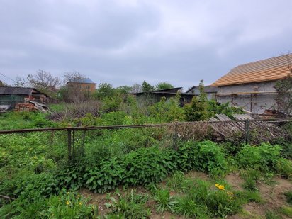 Земля під будівництво Микитинці Ивано-Франковск