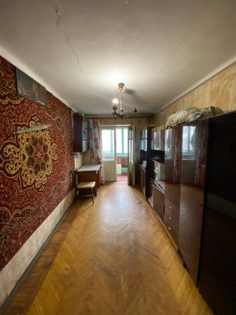 Продаж 2-кімнатної квартири 46 м², Петрова Генерала вул., 55 - фото 1