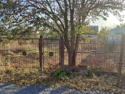 Продам участок на Юность 1 Кременчуг