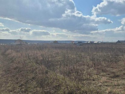 Земельна ділянка 10 соток 16 500$ Ірпінь Ирпень