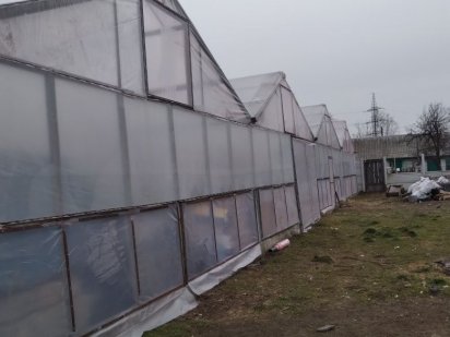 Продам готовий бізнес. ЦІНА ДОГОВІРНА! Кременчук