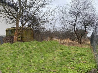 Терміново продам ДАЧНУ ділянку в садовому товаристві Хриплин Івано-Франківськ