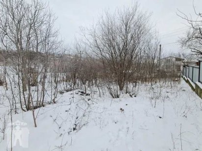 Продам ділянку в Лезнево вул Взутєва Хмельницкий