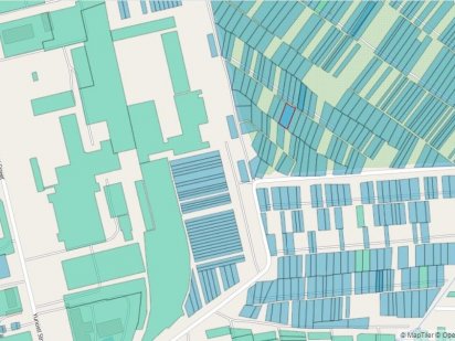 Продається земельна ділянка в Хриплині Ивано-Франковск