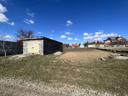 Продаю земельный участок! Село Надеждовка. Крессовский 2 Кривий Ріг