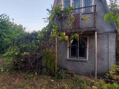 Продам землю, дача, дом, дачная постройка хмельницкий Хмельницкий