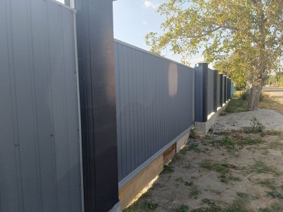 Участок под застройку. Все коммуникации. Кривий Ріг