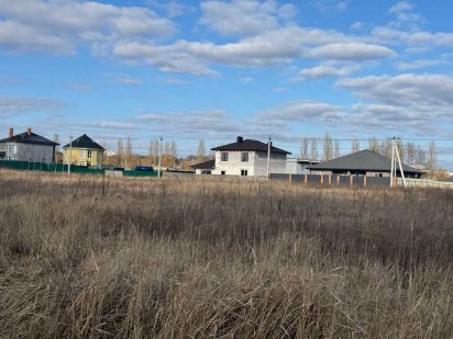 Продам чудову земельну ділянку 20 соток. Поле Дред Ірпінь