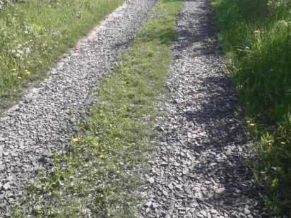 дачна ділянка  масив Лаврів Луцьк