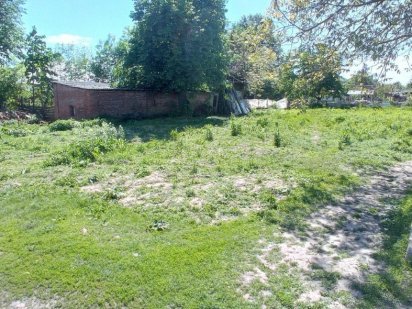 Продаж земельної 10 соток Луцьк