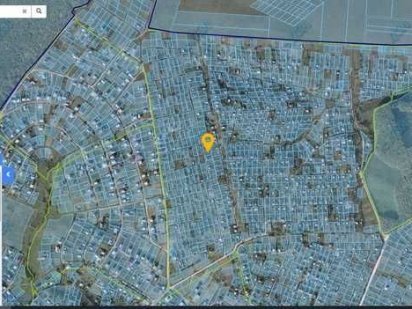 продаж ділянки вул. Взуттєва Хмельницький