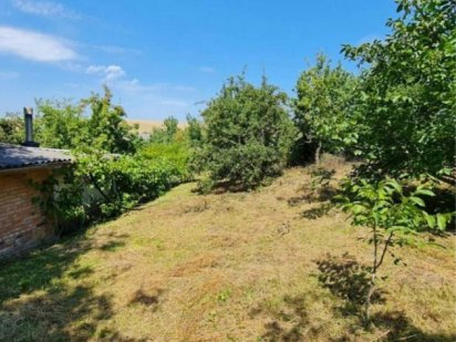 Продам земельну ділянку під забудову Хмельницький