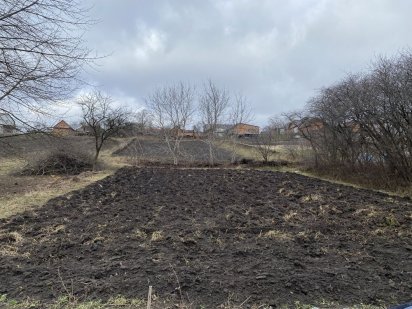 Продам земельну ділянку Хмельницький