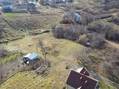 Продам ділянку на Лезнево Хмельницкий