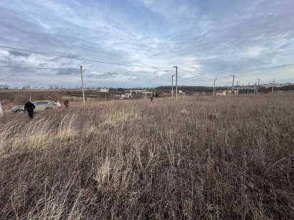 Грузевиця ЖК Коттеджі Ledovskiy Хмельницький