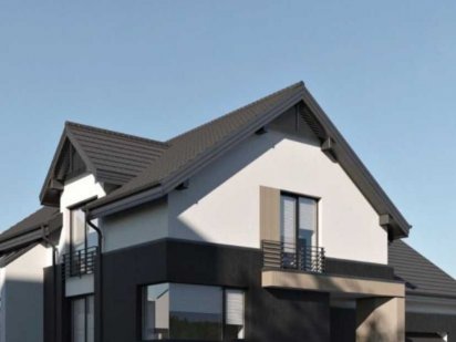 Продам в ЦЕНТРІ  міста  ділянку з будинком