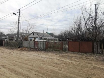 Пекарня 7 соток Продаж ділянки та будинку в м Бровари Бровари