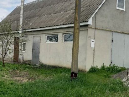 Продаж 25 соток Мартусовка Бориспіль