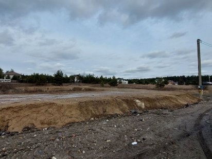 Продам 20с в Броварах на Зеленій поляні! Бровари