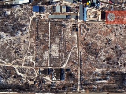 Земля промислового призначення Белая Церковь